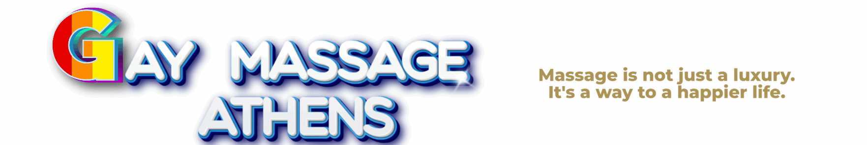 Gay Massage Athens